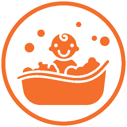 Bathing Service